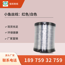 С̖�~����͸�������z�����B�~���V��ʩ���������~�z����������