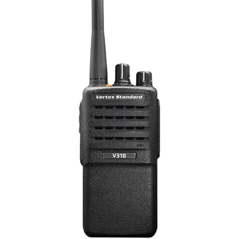 V318