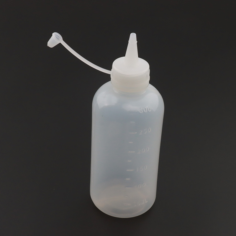 300ML带帽胶壶 (3).jpg