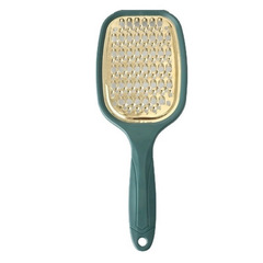 New household grater kitchen potato shreds radish loofah fruit grater fruit and vegetable shredder wholesale