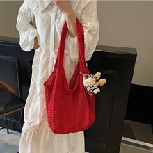 �r�Џ͹����e���ذ���Ů2025�¿��|�д�����ᘿ������|���Ҹ��