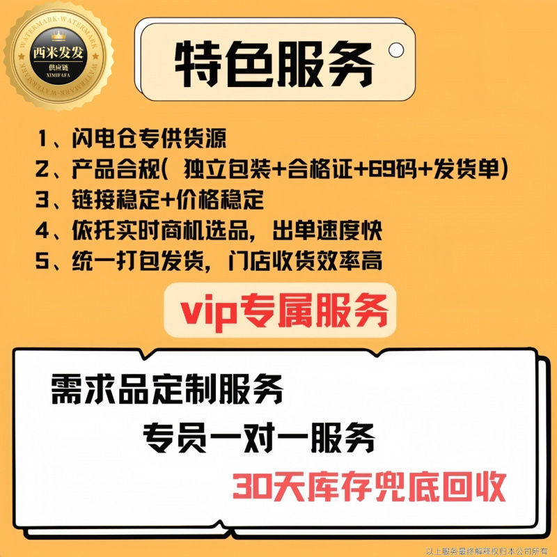 手冲咖啡过滤纸锥形原木浆漏斗美式咖啡机滴漏|undefined