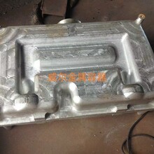 ģ���пp�Cģ���R·�и�Cģ���X�Ͻ�ģ��ˮ��ģ��