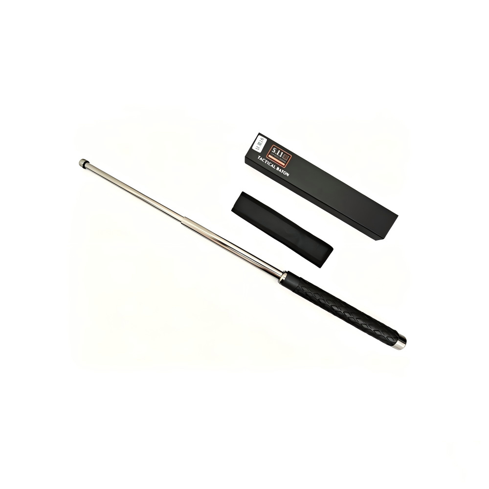 Cross-Border Manufacturer Direct Supply of Car-Specific Window Breakers 511 Outdoor Equipment Wholesale Large, Medium, and Small Window Breakers