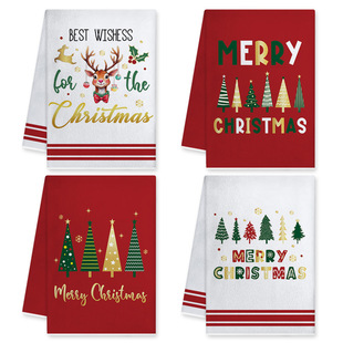 �羳�N��ë���tɫ�}�Q���ճ����w�S�}�Q���Z¹�D���N��ë�����ֽ�