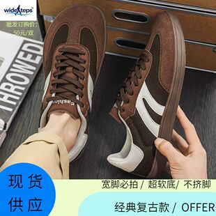 �羳 �ļ��¿�͸��W����Ь�p��ܛ�����e�\��Ь����ƴɫ�͎Ͱ�Ь