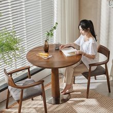 Մ�����νM��4s���䁌�ľС���͈A���Ƶ����β������ȏd���޲͏d