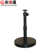 投影仪壁挂吊顶架Z6极米H3坚果G墙上当贝D3家用万向F3墙壁挂支架