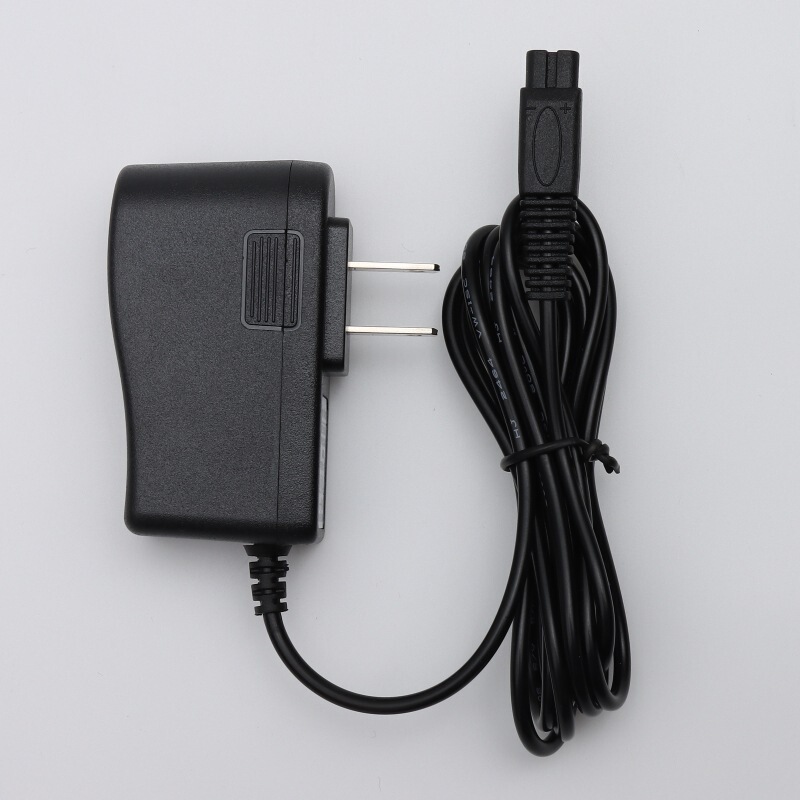 5V1A Power Adapter Suitable for Andis Shaver 17165 17150 Ts1 Charger