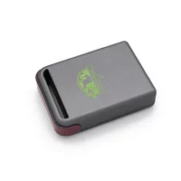 Позиционирование груза на контейнеровозе GPS предмет GPS умный отслеживание транспортных средств отслеживание 2014 позиционирование багажа