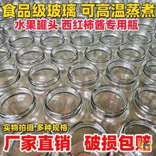 ?Sҹ^ƿƿtuƿ͸ߜʳƷˮ^bƿ