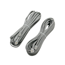 ����1.5��1�� 2�׾W�� ·������X�W��4о��ɫ��ƽ�Ԓ�����L��