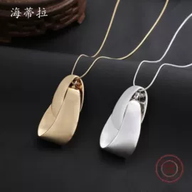 吊坠;手镯;首饰套装