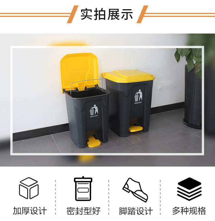 hGyTgvKjy9T/JMfycqcYivWsmdevdJE2SVIN