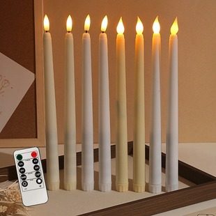 10�I�b���L�U���Ϟ�T�� �羳�ҾӾư��f�}����c�Շ��b�led�UϞ