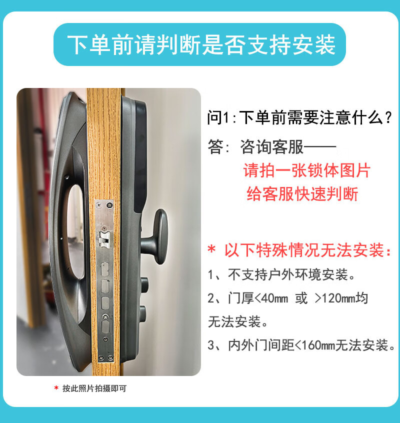 hGyTgvKjy9T/JMf1cqccinOZHSxum4jF97ZD