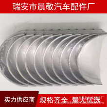 �S��ֱ�N�ь�ϵ���S���m���ɭ��1.5���S�ߴ���ɭ��S50���l