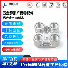 ��ĩұ����������P��F�ǘ˽���ע��������MIM�߾����u䓶���