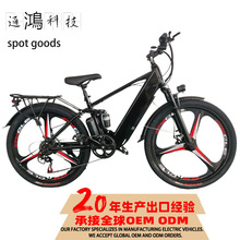 늄�����܇�{���p��y�������늳؇����ƿ����