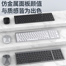 �羳���S�F؛���l��ģ�o���I�����b��Xͨ���o�����I�o���I�P