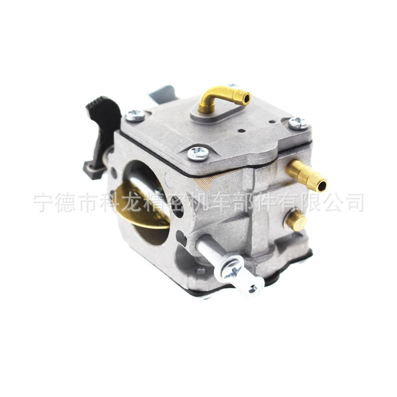 Husqvarna 395XP carburador 395 aplicable a la motosierra 503280410 501355101