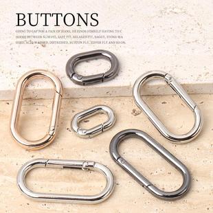 ����������ִ����ο۰������b��������E�A�h�۵���U�μ~��