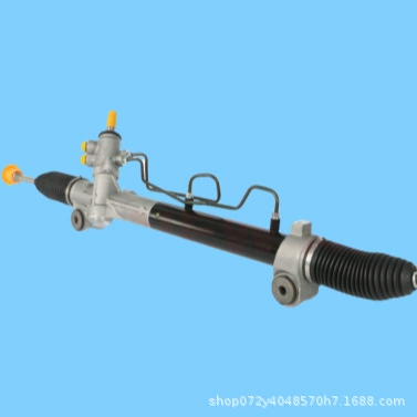Steering gear assembly Steering Unit Toyotia