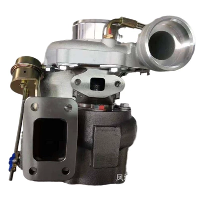turbo, Supercharger