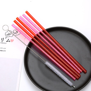 ���lˇ�g�������ܭh��ʳƷ���oζ�������������Ͽ��ȴ������