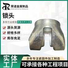 SҬF؛i^Pʽnʽ_ּi^BnʽAPN_