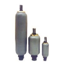 NXQ��ʽ������ NXQ-L1L/10MPA 20MPA 31.5MPA