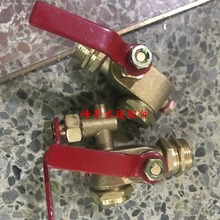 4��6��ȫ�~����Һ��Ӌ���� DN15ҺλӋָʾ���_�P ˮλӋ�����y