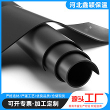 ���z���Ľ^���|�߉���ĥ�^�����z���ˮ�p��^���z�|���z�|���z��