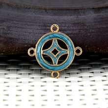 60390-1�~���Ldiy�~���;�̩�{�ֹ��l���l���^������20*20mm