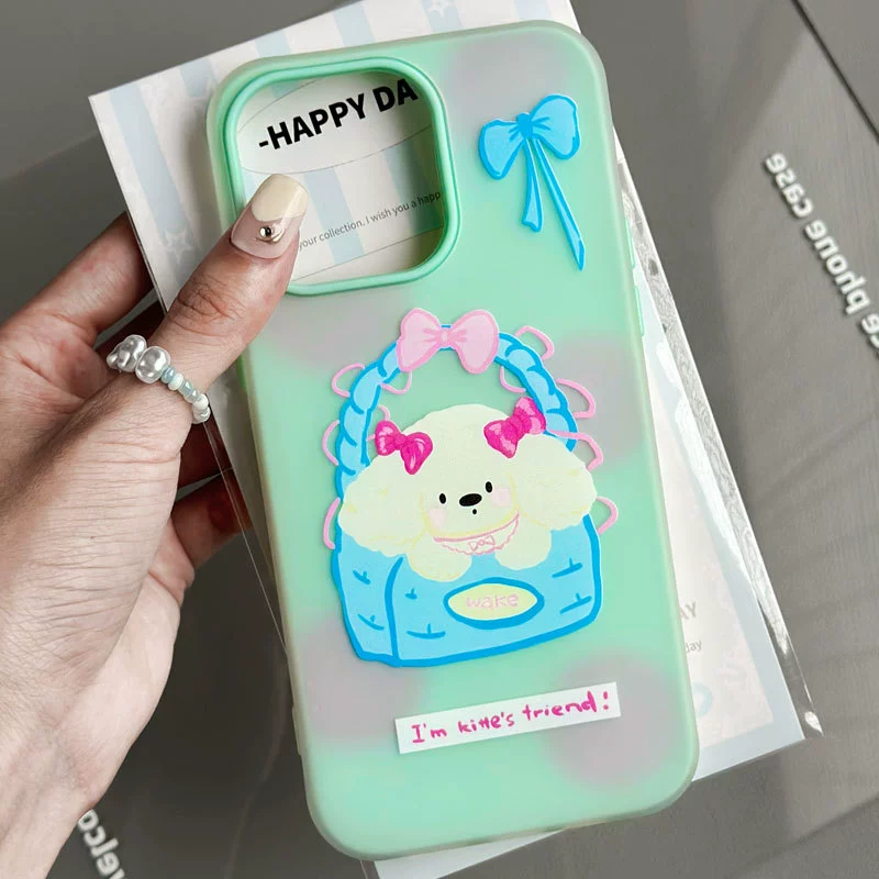 Яблоко, iPhone 16, совместимый силиконовый чехол для телефона, 14promax, iphone