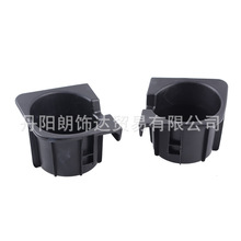 ����ѷEbay����������15-17�������豭�� �豭֧��