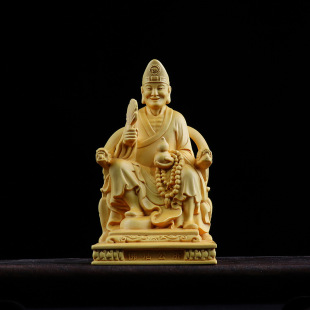 �S��ľľ��Ҿӝ����������܇܇�Ȕ[����������ˇƷ��ľ�ͶY