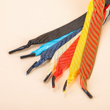 �ݼy����]�z�������YƷ���b�o���b�����������K��