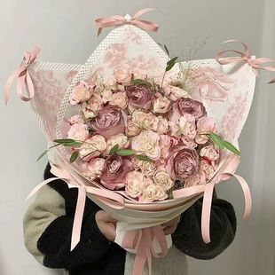 �W�t���t��Wʽ�͹�ӡ��ţƤ���r���������b���������