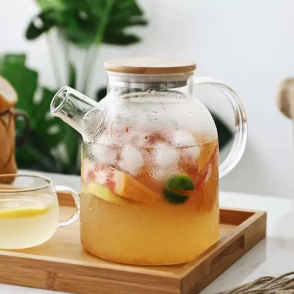 1800 ml