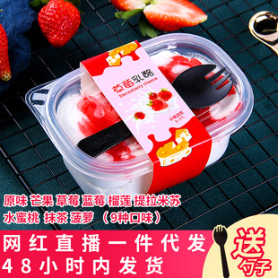 �쵓������ӵ���һ�����l�����Ʒ��ʽĽ˹���{�����c�S��ֱ�l