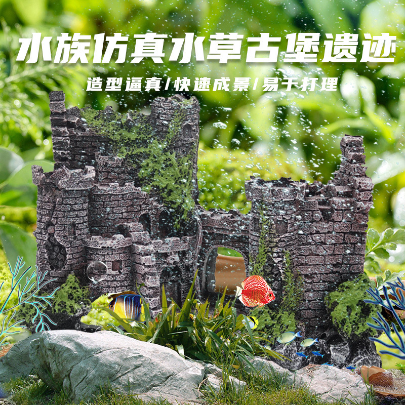 商品图