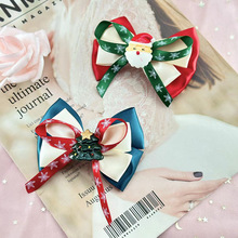 �}�Q�����ֹ��l����Y�z�����ɊA����A�}�Q���˘�l�A���^�Ʒ