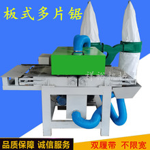 ���ތ��p�Ď���ʽ��Ƭ䏰�ķ֗l�ģ���_��䏶��Ӱ��_�l��_�ϙC