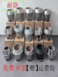 �����t�tđ�Ӻ�8090���t���Ã�đľ̿䓽�tđ�����ß��Z���u�Z�t