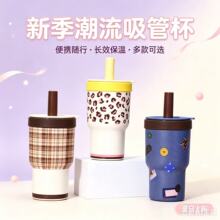 �¿ͨ���ر�Ů�����ֵ�k�����ȱ����������P䓲�����đ���Ա�
