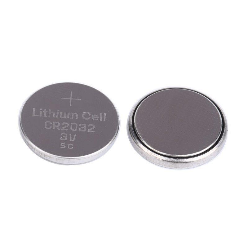 高容量cr2032ボタン電池bluetooth製品リモコン血糖計医療機器専用電池|undefined