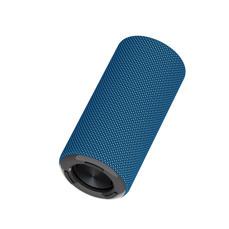 ギフトbluetoothスピーカー防水ポータブル円柱型bluetoothオーディオカード屋外布芸音響国境を越えた対外貿易|undefined