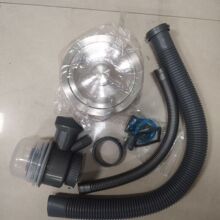 ϴ������ˮ����������βۏN����ˮ��ϴ��عܺ��J͸������ˮ��