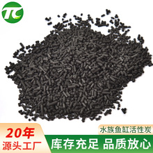 ����̿�S�����lˮ���~��ˮ�a�Bֳ�^�V�������������̿�~�؃�ˮ̿